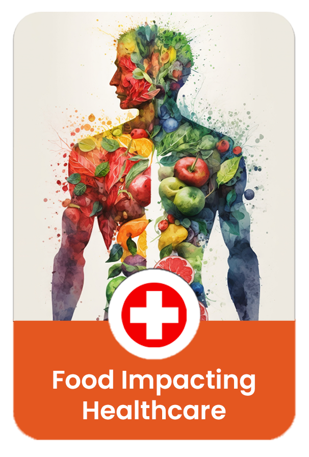 TopicCard_Food_Impacting_Healthcare