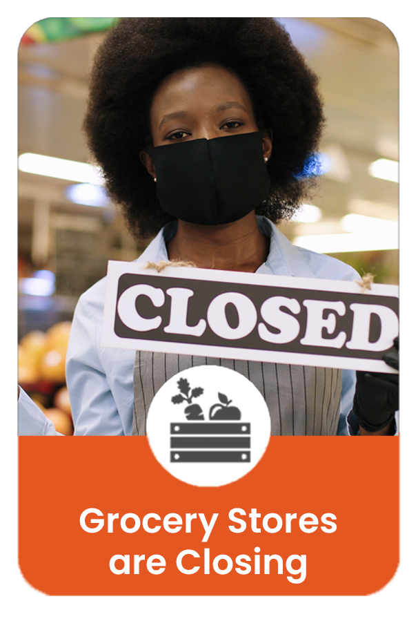 TopicCard_Grocery_Stores_are_Closing