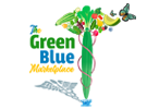 TheGreenBlueMarketplace